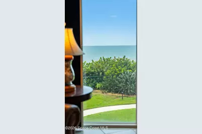 1175 Jimmy Buffett Memorial Highway #209, Satellite Beach, FL 32937 - Photo 12