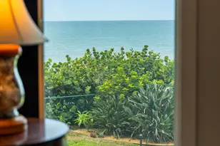 1175 Jimmy Buffett Memorial Hwy, Satellite Beach, FL 32937 - Photo 12