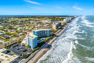 1175 Jimmy Buffett Memorial Hwy, Satellite Beach, FL 32937 - Photo 18