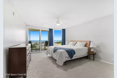1175 Jimmy Buffett Memorial Highway #209, Satellite Beach, FL 32937 - Photo 26