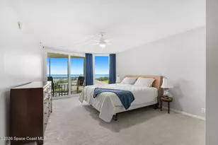 1175 Jimmy Buffett Memorial Hwy, Satellite Beach, FL 32937 - Photo 26