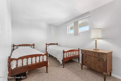 1175 Jimmy Buffett Memorial Highway #209, Satellite Beach, FL 32937 - Photo 32