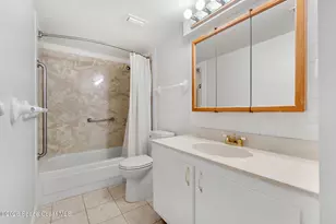 1175 Jimmy Buffett Memorial Hwy, Satellite Beach, FL 32937 - Photo 30