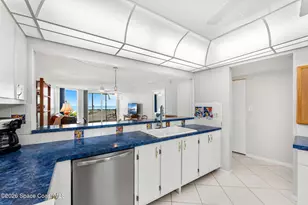 1175 Jimmy Buffett Memorial Hwy, Satellite Beach, FL 32937 - Photo 22