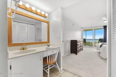 1175 Jimmy Buffett Memorial Highway #209, Satellite Beach, FL 32937 - Photo 28