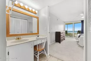 1175 Jimmy Buffett Memorial Hwy, Satellite Beach, FL 32937 - Photo 28