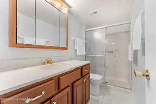 1175 Jimmy Buffett Memorial Hwy, Satellite Beach, FL 32937 - Photo 34