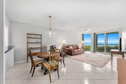 1175 Jimmy Buffett Memorial Highway #209, Satellite Beach, FL 32937 - Photo 14