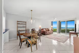 1175 Jimmy Buffett Memorial Hwy, Satellite Beach, FL 32937 - Photo 14