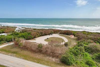 730 Periwinkle Circle, Barefoot Bay, FL 32976 - Photo 62