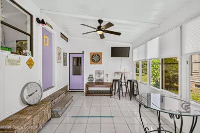 730 Periwinkle Circle, Barefoot Bay, FL 32976 - Photo 10