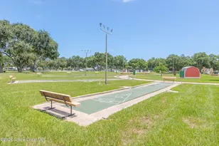 730 Periwinkle Cir, Barefoot Bay, FL 32976 - Photo 52