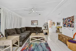 730 Periwinkle Cir, Barefoot Bay, FL 32976 - Photo 16