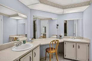 730 Periwinkle Cir, Barefoot Bay, FL 32976 - Photo 30