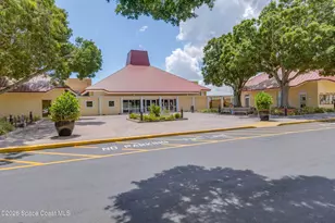 730 Periwinkle Cir, Barefoot Bay, FL 32976 - Photo 56