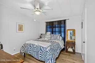 730 Periwinkle Cir, Barefoot Bay, FL 32976 - Photo 26