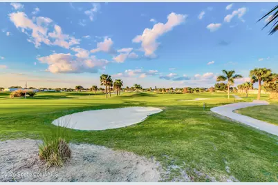 730 Periwinkle Circle, Barefoot Bay, FL 32976 - Photo 56