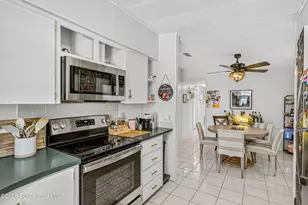 730 Periwinkle Cir, Barefoot Bay, FL 32976 - Photo 20