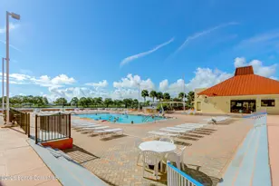 730 Periwinkle Cir, Barefoot Bay, FL 32976 - Photo 42