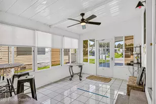 730 Periwinkle Cir, Barefoot Bay, FL 32976 - Photo 12