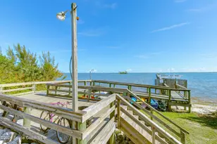 730 Periwinkle Cir, Barefoot Bay, FL 32976 - Photo 46