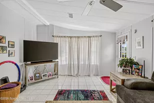 730 Periwinkle Cir, Barefoot Bay, FL 32976 - Photo 26