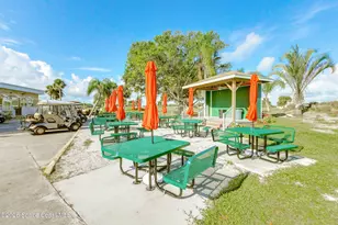730 Periwinkle Cir, Barefoot Bay, FL 32976 - Photo 40