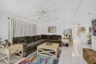 730 Periwinkle Cir, Barefoot Bay, FL 32976 - Photo 14