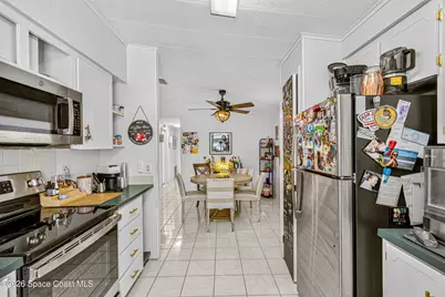 730 Periwinkle Circle, Barefoot Bay, FL 32976 - Photo 22