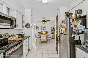 730 Periwinkle Cir, Barefoot Bay, FL 32976 - Photo 22