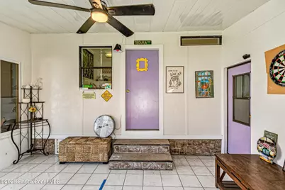 730 Periwinkle Circle, Barefoot Bay, FL 32976 - Photo 10