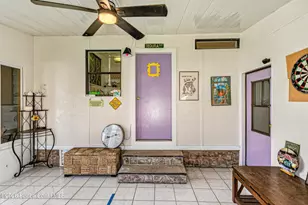 730 Periwinkle Cir, Barefoot Bay, FL 32976 - Photo 10