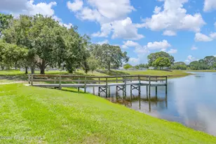 730 Periwinkle Cir, Barefoot Bay, FL 32976 - Photo 50