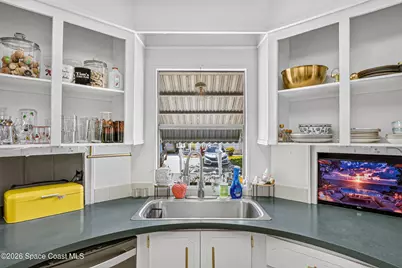 730 Periwinkle Circle, Barefoot Bay, FL 32976 - Photo 20