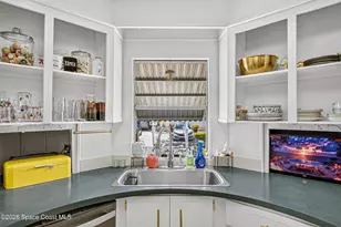 730 Periwinkle Cir, Barefoot Bay, FL 32976 - Photo 20