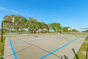 730 Periwinkle Cir, Barefoot Bay, FL 32976 - Photo 40