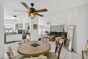 730 Periwinkle Cir, Barefoot Bay, FL 32976 - Photo 22