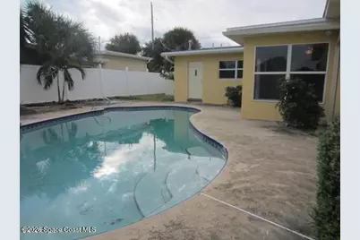 129 Martin Street, Indian Harbour Beach, FL 32937 - Photo 14