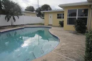129 Martin St, Indian Harbour Beach, FL 32937 - Photo 14