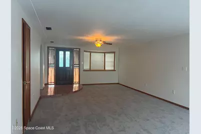 129 Martin Street, Indian Harbour Beach, FL 32937 - Photo 6