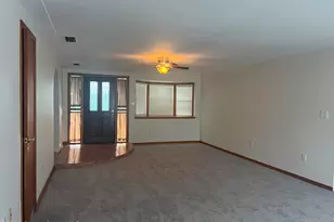 129 Martin St, Indian Harbour Beach, FL 32937 - Photo 6