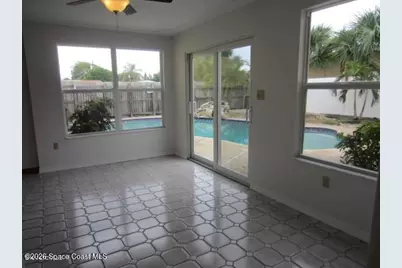 129 Martin Street, Indian Harbour Beach, FL 32937 - Photo 10