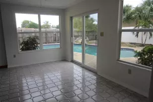 129 Martin St, Indian Harbour Beach, FL 32937 - Photo 10