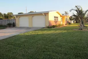 129 Martin St, Indian Harbour Beach, FL 32937 - Photo 2