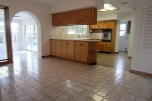 129 Martin St, Indian Harbour Beach, FL 32937 - Photo 6