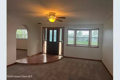 129 Martin Street, Indian Harbour Beach, FL 32937 - Photo 4