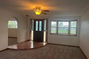 129 Martin St, Indian Harbour Beach, FL 32937 - Photo 4