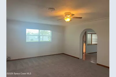129 Martin Street, Indian Harbour Beach, FL 32937 - Photo 8