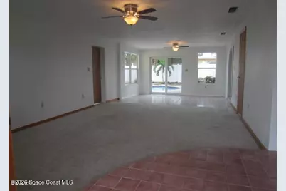 129 Martin Street, Indian Harbour Beach, FL 32937 - Photo 4