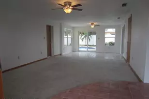 129 Martin St, Indian Harbour Beach, FL 32937 - Photo 4